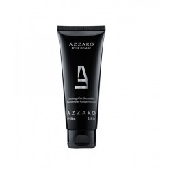 Biomains 100ml
