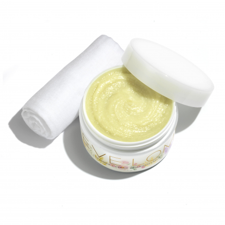 CLEANSER EDICION LIMITADA