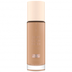 FILTRO FLUIDO SOFT GLAM