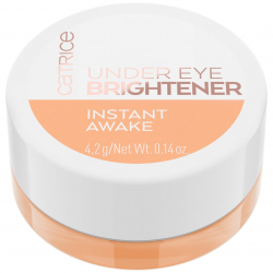 UNDER EYE BRIGHTENER ILUMINADOR PARA LAS OJERAS