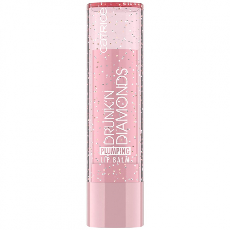 Drunk'n Diamonds BÁlsamo Voluminizador 040
