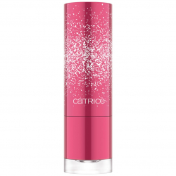 BÁLSAMO LABIAL GLITTER GLAM GLOW