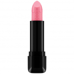 SHINE BOMB BARRA DE LABIOS