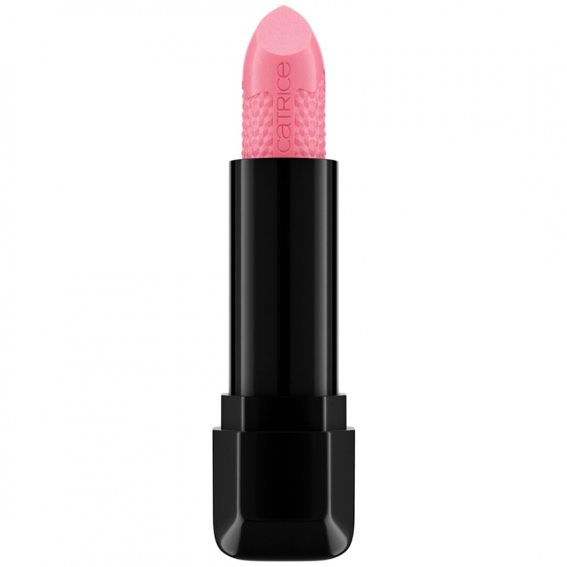 Shine Bomb Barra De Labios 110