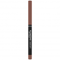 PLUMPING PERFILADOR DE LABIOS VOLUMINIZADOR