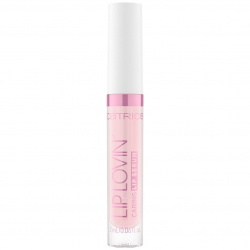 SERUM LABIAL LIP LOVIN' CARING