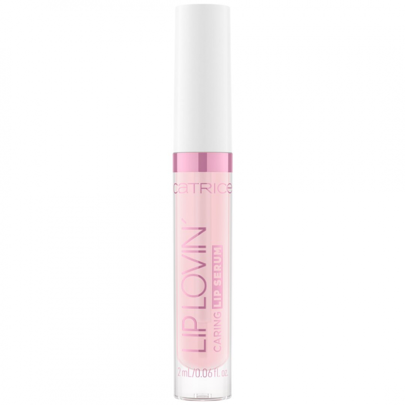 Serum Labial Lip Lovin' Caring 010