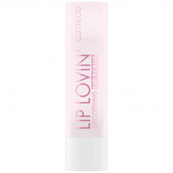EXFOLIANTE LABIAL LIP LOVIN'
