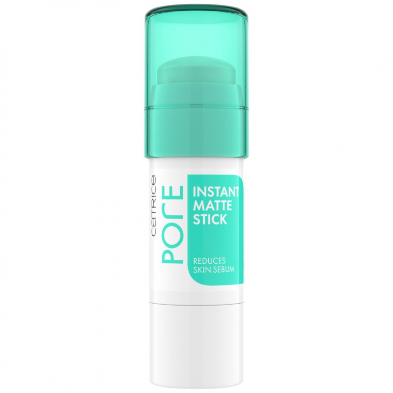 Stick Matificante Pore Instant Matte 6g