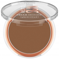 BRONCEADOR DE CREMA MELTED SUN