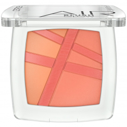AIRBLUSH GLOW COLORETE