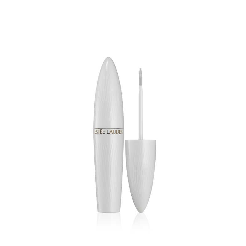 Serum De Tratamiento Para PestaÑas Y Cejasturbo Lash Night Revitalizing Lash + Brow 6 Ml
