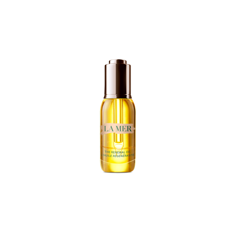 La Mer The Renewal Oil 30ml