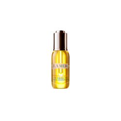 LA MER THE RENEWAL OIL