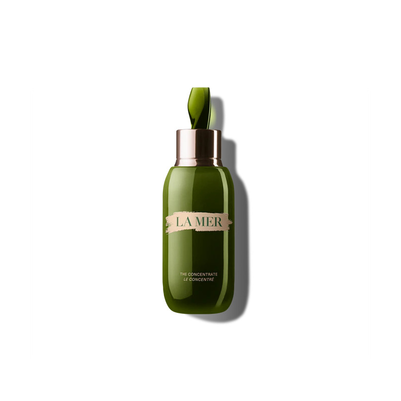 La Mer Le ConcentrÉ 100ml EdiciÓn Limitada