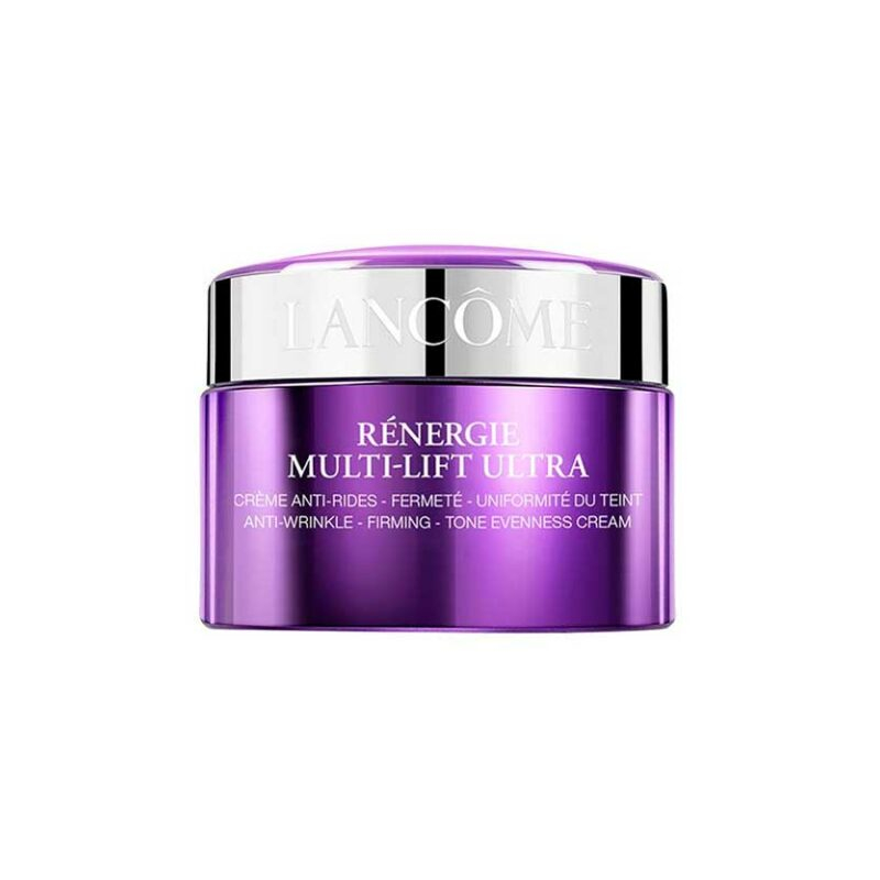 Renergie Multi Lift Ultra Cream 75ml Edicion Limitada