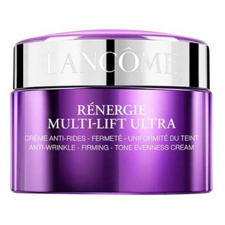 RENERGIE MULTI LIFT ULTRA CREAM EDICION LIMITADA