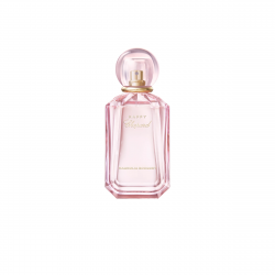 MAGNOLIA BOUQUET EAU DE TOILETTE