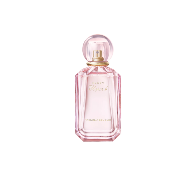 Magnolia Bouquet Eau De Toilette 100 Ml