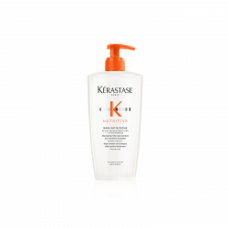K NUTRITIVE BAIN SATIN RICHE