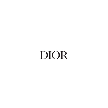 MUESTRA DIOR ADDICT LIPSTICK 526