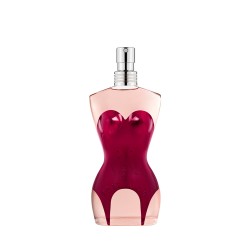 PASHA EDT Vapo.50ml
