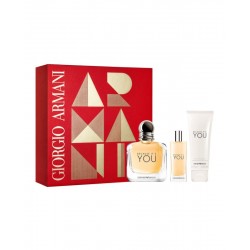 AQUA Homme Estuche