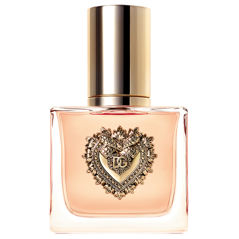 Dg Devotion Edp V30ml