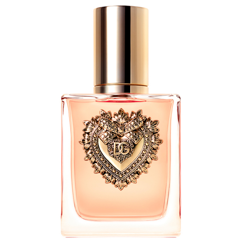 Dg Devotion Edp V50ml