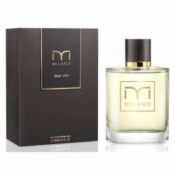 OMNIA CRYSTALLINE Estuche