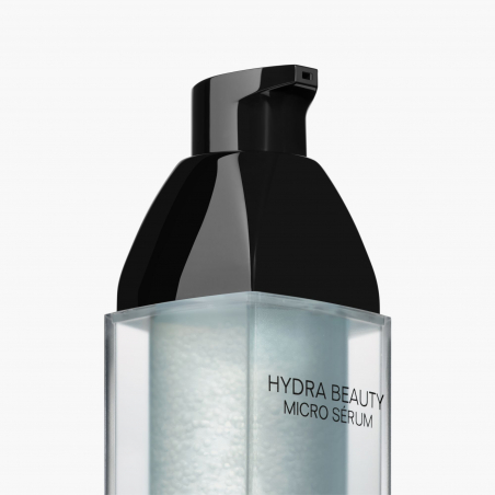 HYDRA BEAUTY MICRO SÉRUM