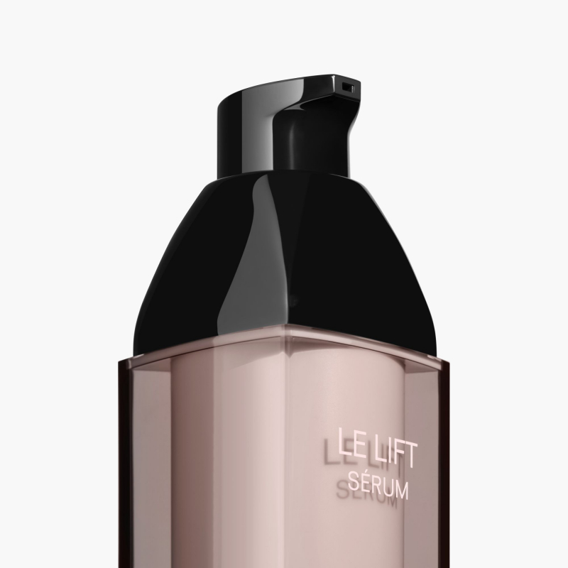 LE LIFT SÉRUM de CHANEL