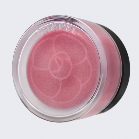 N°1 DE CHANEL CREMA REVITALIZANTE 50G