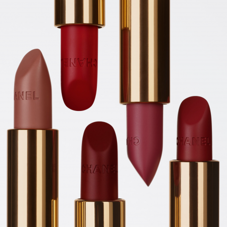 ROUGE ALLURE VELVET