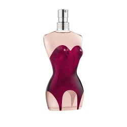 EAU CARTIER EDT Concentrée Vapo.100