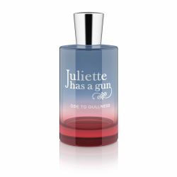 ODE TO DULLNESS EAU DE PARFUM