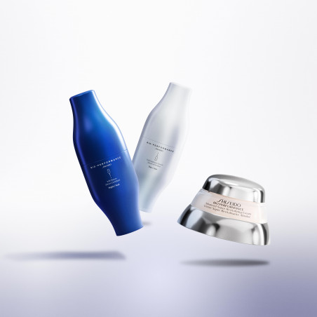 Bio-Performance Skin Filler Serum