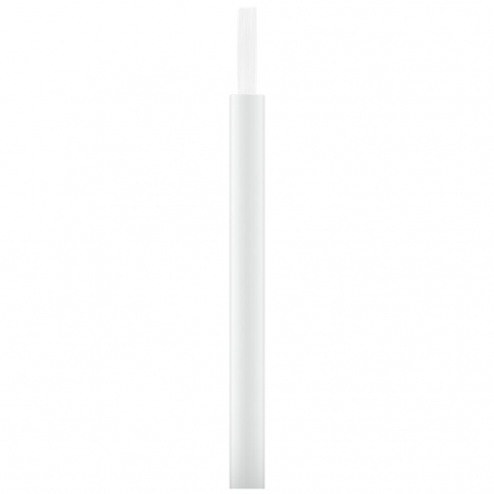 SERUM LABIAL LIP LOVIN' CARING