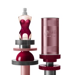 IKKS BABY EDS V.50ml