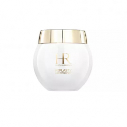 Re-Plasty Face Wrap Cuidado de la Piel 50 ml