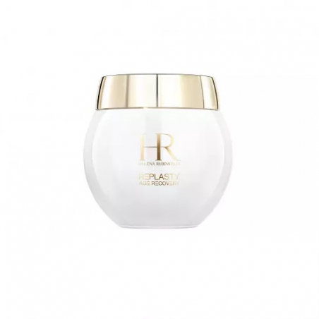 Re-Plasty Face Wrap Cuidado de la Piel 50 ml