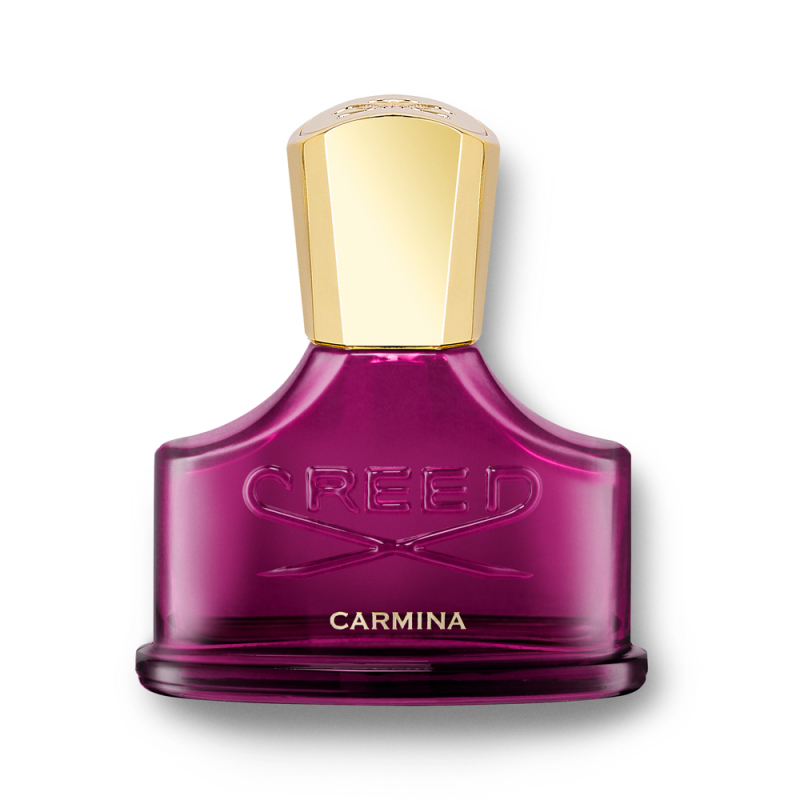 Millesime Carmina 30ml