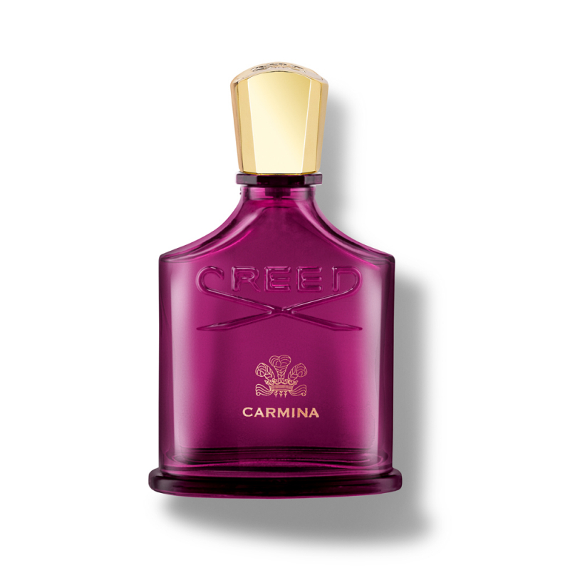 Millesime Carmina 75ml