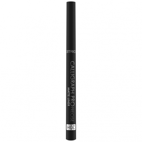 EYELINER MATE CALLIGRAPH PRO PRECISE 20H