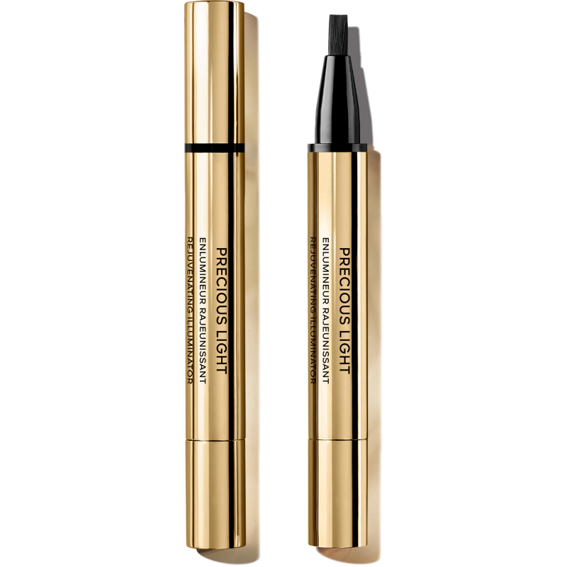 Precious Light Iluminador Rejuvenecedor 0 Light Rosy