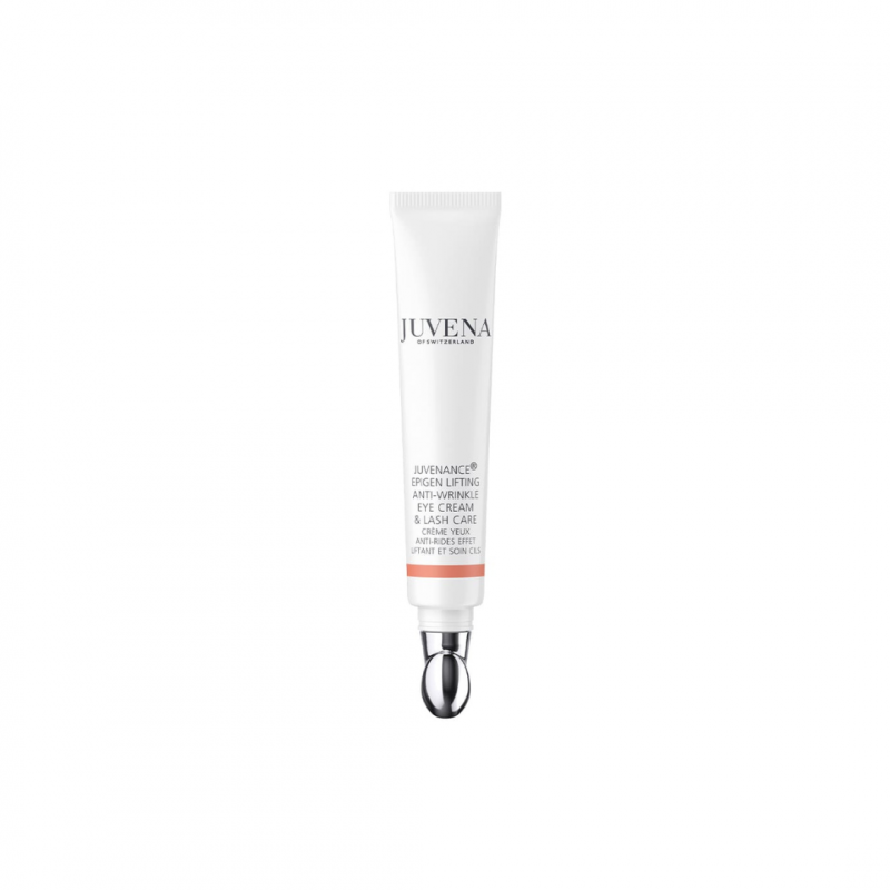 Epigen Tratamiento Ojos Y PestaÑas 20 Ml