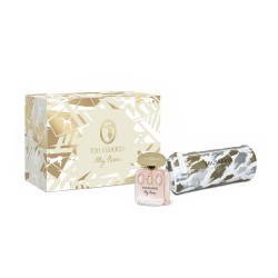 4711 JASMINE Eau De Cologne 100 ML