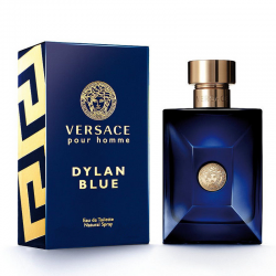 4711 LILAC Eau De Cologne 100 ML