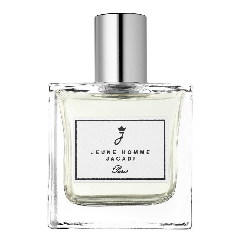 jacadi jeune homme