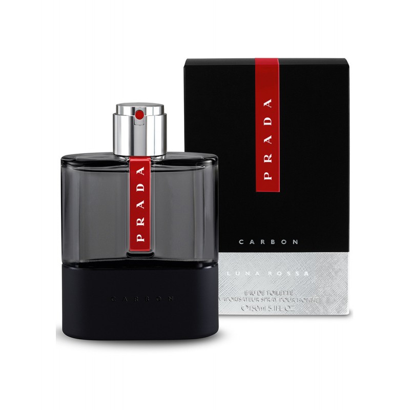 212 VIP PARTY FEVER V.80ml Edición Limitada